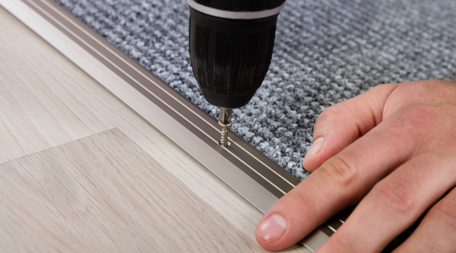 Detailed Craftsmanship, Durable Solutions