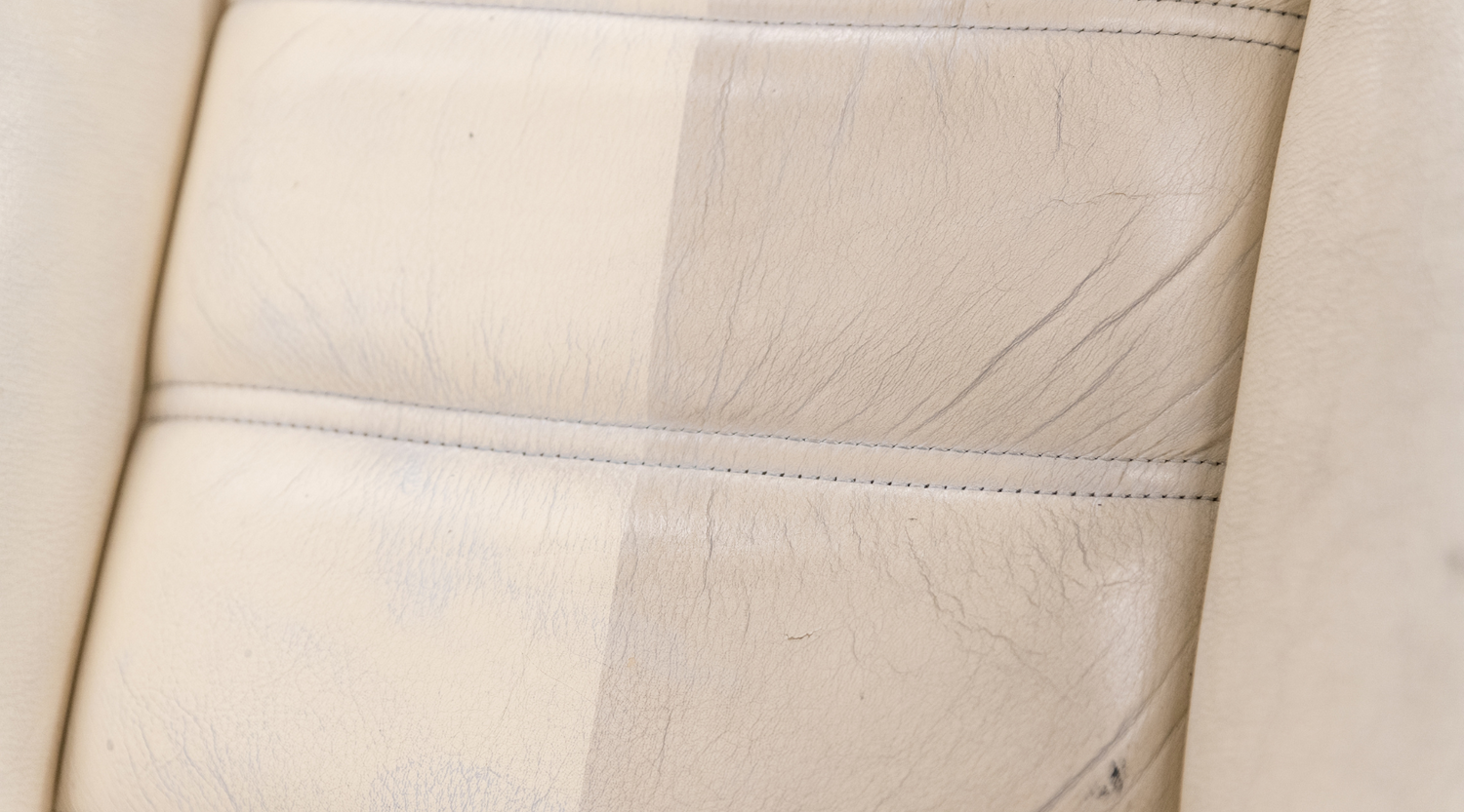 Enhance and Protect Your Leather